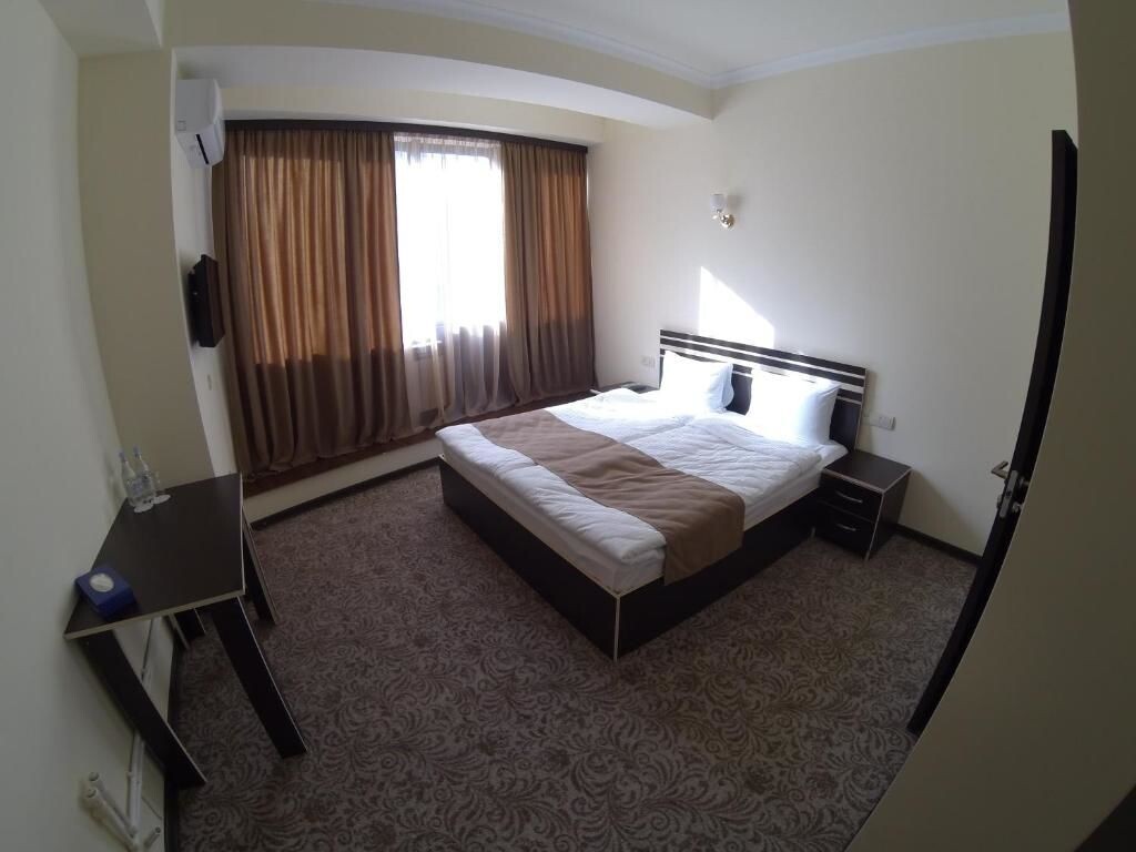 Yerevan Centre Hotel Ереван